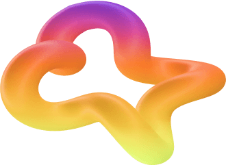 How to choose a software development partner in the UK